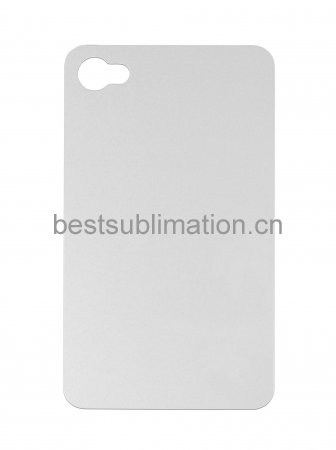 Blank Printing Sheet for Samsung Galaxy Tab P6800