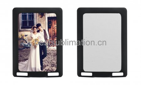 Kindle Touch Cover (Black)