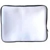 laptop Sleeve Case