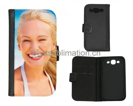 Samsung Galaxy S3 i9300 Case