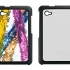 Samsung GALAXY Tab P6200 Cover