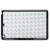 iPad mini Cover