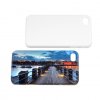 3D iPhone Cover
