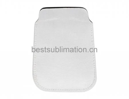 IPK01 iPhone Caver