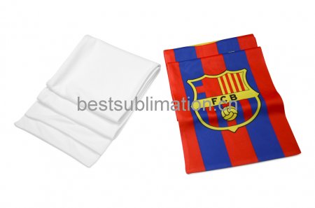 Sublimation Sport Scarf