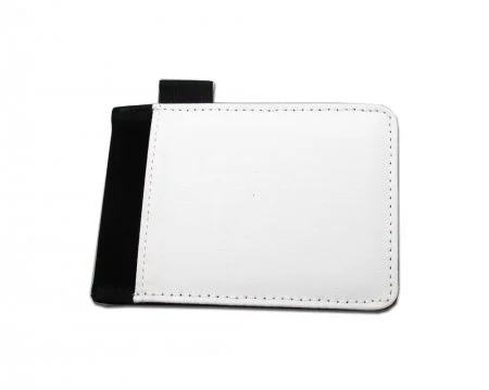 SNB01 Sublimation Notebook-S
