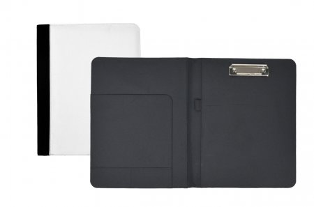 Sublimation File Folder L