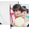 Sublimation Drawstring Bag