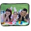 Laptop Sleeve Casee