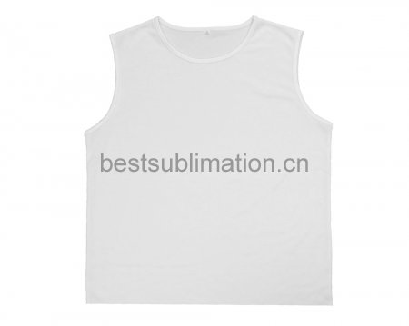Lady Tank Top