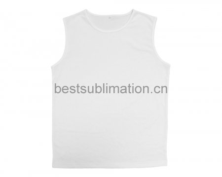 Baby Onesie Long Sleeve