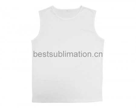 Baby Onesie Long Sleeve