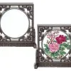 Table Screen