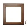 4.25*4.25 Photo Frame