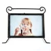 Metal Frame07 with 10*15cm Metal Insert