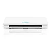 New Silhouette CAMEO