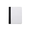 Sublimation Notebook-M