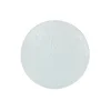 Round Glass Coaster