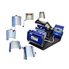 Muntifunctional Mug Press