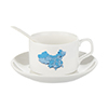 5oz Coffee Set