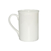 10oz Bone China Mug