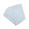 44cm Sublimation Tube Sock