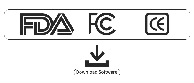 2019 5 23 Smart Laserbox Download Software