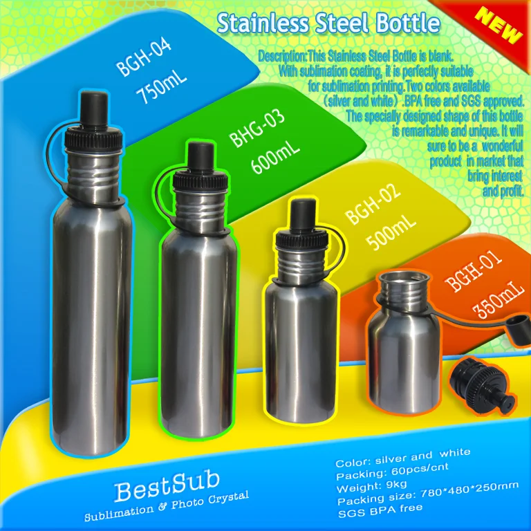 Stainless_Steel_Bottle01