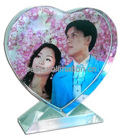 phoca_thumb_l_SJ44-B