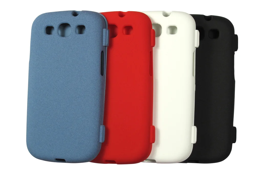  Samsung Galaxy S3 i9300 cover