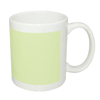 11oz Luminous Mug