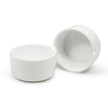 Sublimation Ashtray