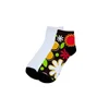 Sublimation Socks