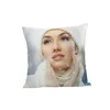 Pillow Cover