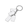 Key Ring (Flag)