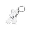 Key Ring (Flag)