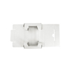 White box for iPhone