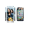 iPhone 4/4S Skin 