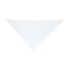 Sublimation Bandana