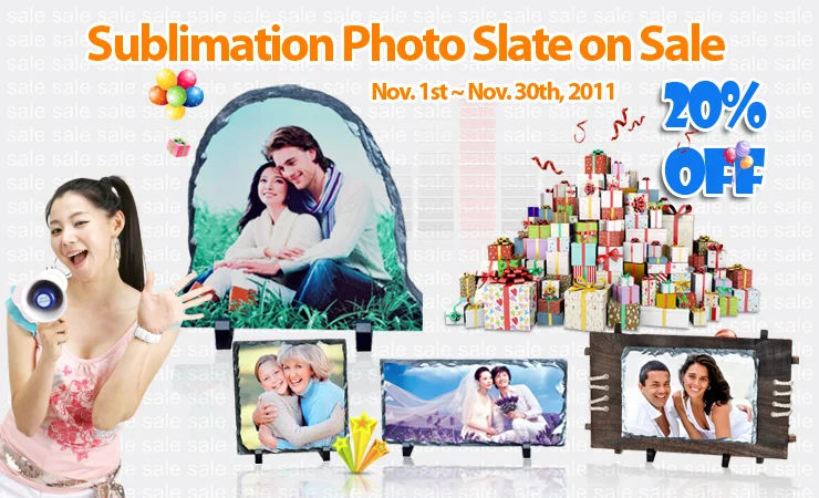 Sublimation-Photo-Slates-Are-On-Sale