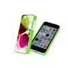 iPhone 5C Plastic Cover