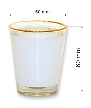 glass_shot