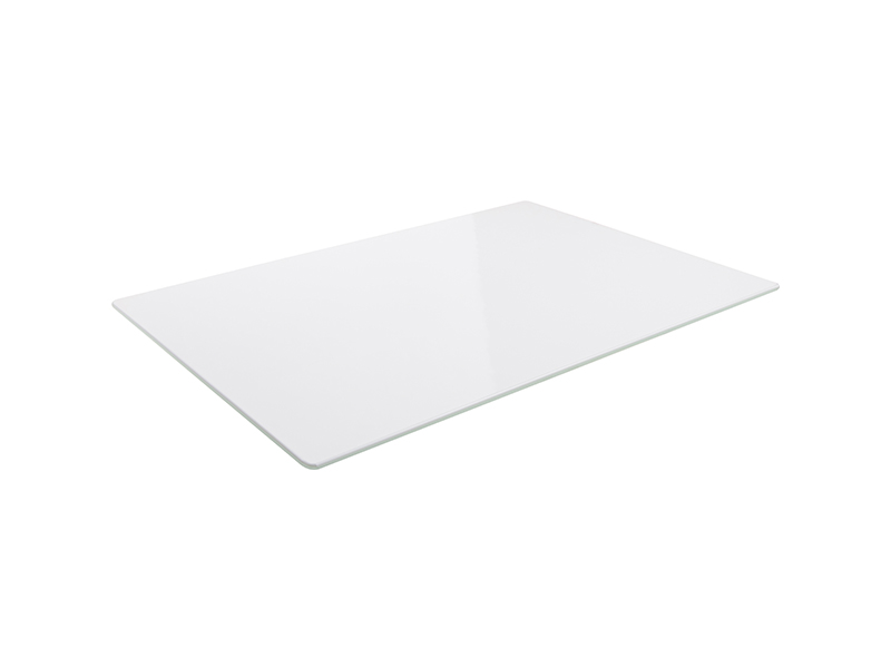 Glass Cutting Board C (38*28cm) - BestSub - Sublimation Blanks ...