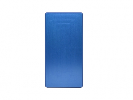 3D Sony Z2 Cover Tool (Heating, Universal)