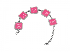 Fashion Bracelet 02