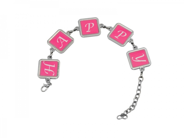 Fashion Bracelet 02
