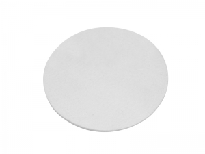 Mug Coaster(Felt, Round)