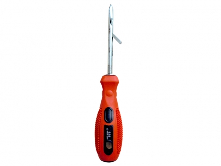 Metal Straps Plier