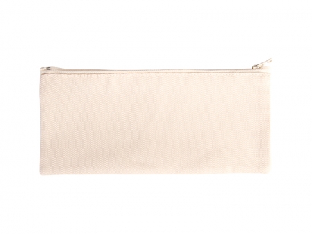 Pencil Case(10*24.5cm)