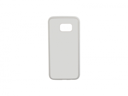 Samsung S7 edge G9350 Cover